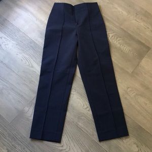 Club Monaco Women’s Pants